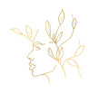 Gold Drawing - Bolder.png